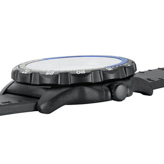 RECON Nav Spec, 46 mm, Ceas de explorare în aer liber - 8833
