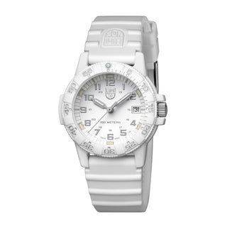 Leatherback SEA Turtle, 39 mm, Ceas Outdoor - 0307.WO