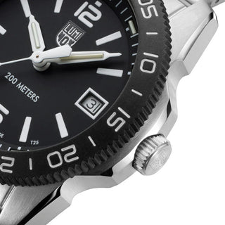 Pacific Diver, 39mm, Ceas de scufundari - 3122M.1