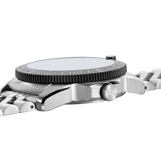 Pacific Diver, 39mm, Ceas de scufundari - 3122M.1
