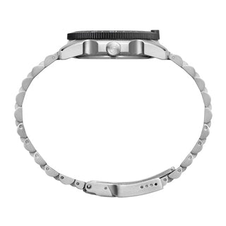 Pacific Diver, 39mm, Ceas de scufundari - 3122M.1