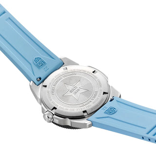Pacific Diver, 39mm, Ceas de scufundari - XS.3124M