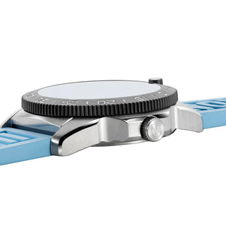 Pacific Diver, 39mm, Ceas de scufundari - XS.3124M
