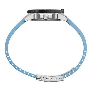 Pacific Diver, 39mm, Ceas de scufundari - XS.3124M
