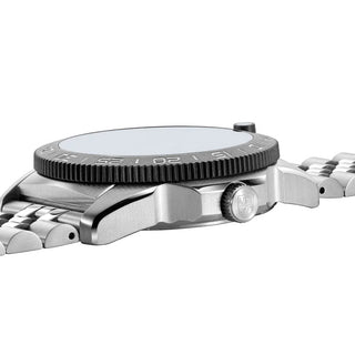 Pacific Diver 39 mm, Ceas de scufundari - XS.3126M.1