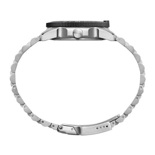 Pacific Diver 39 mm, Ceas de scufundari - XS.3126M.1