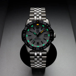 Pacific Diver 39 mm, Ceas de scufundari - XS.3126M.1