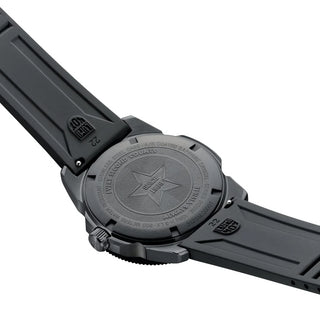 Pacific Diver, 39mm, Ceas de scufundari - XS.3127M