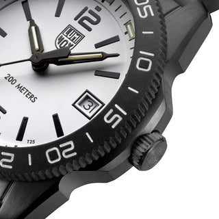Pacific Diver, 39mm, Ceas de scufundari - XS.3127M