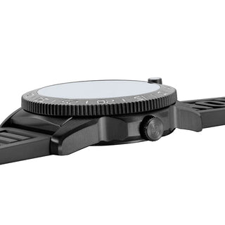 Pacific Diver, 39mm, Ceas de scufundari - XS.3127M