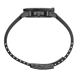 Pacific Diver, 39mm, Ceas de scufundari - XS.3127M
