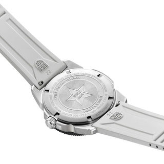 Pacific Diver, 39 mm, Ceas de scufundari - 3128.M.SET