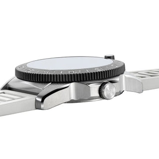 Pacific Diver, 39 mm, Ceas de scufundari - 3128.M.SET