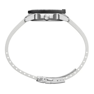 Pacific Diver, 39 mm, Ceas de scufundari - 3128.M.SET