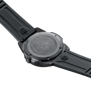 Pacific Diver, 44 mm, Ceas de scufundări - 3137.B