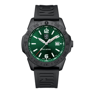 Pacific Diver, 44 mm, Ceas de scufundări - 3137.B