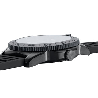 Pacific Diver, 44 mm, Ceas de scufundări - 3137.B
