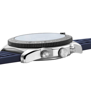 Pacific Diver Chronograph, 44 mm, Ceas de scufundari - 3143