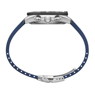 Pacific Diver Chronograph, 44 mm, Ceas de scufundari - 3143