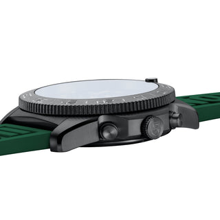 Pacific Diver Chronograph, 44 mm, Ceas de scufundari - XS.3147