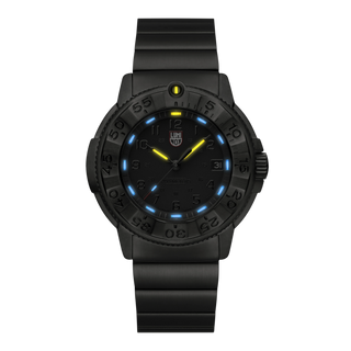 Navy Seal Foundation, 43 mm, Ceas Militar - XS.3228.NSF