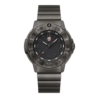 Navy Seal Foundation, 43 mm, Ceas Militar - XS.3228.NSF