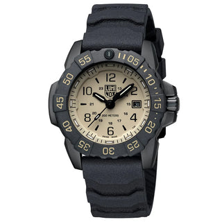 Navy Seal Foundation, 45 mm, Military / Diver Watch - XS.3251.CB.NSF.2
