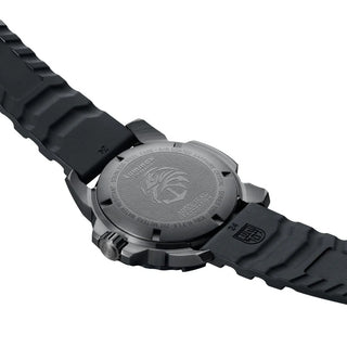Navy Seal Foundation, 45 mm, Military / Diver Watch - XS.3251.CB.NSF.2