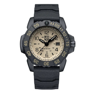 Navy Seal Foundation, 45 mm, Military / Diver Watch - XS.3251.CB.NSF.2