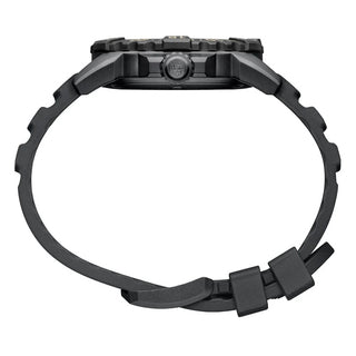 Navy Seal Foundation, 45 mm, Military / Diver Watch - XS.3251.CB.NSF.2