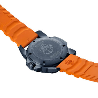 Navy SEAL Foundation Back To The Blue, 45 mm, Military Dive Watch - XS.3253.CB.NSF.2