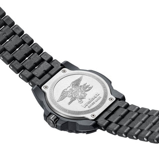 Navy SEAL, 45 mm, Ceas de scufundări militar - 3510