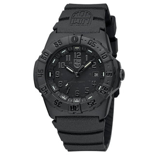 Navy SEAL , 44 mm, ceas de scufundări - 3551.BO
