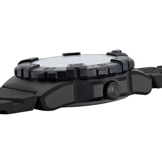 Navy SEAL , 44 mm, ceas de scufundări - 3551.BO