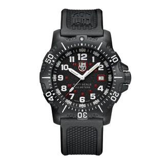 Navy SEAL, 45 mm, Dive Watch - 4231.SET	,Front view