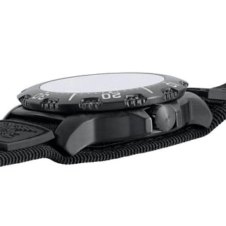 Navy SEAL, 45 mm, Ceas de scufundări militar - XS.4231.2