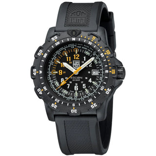 RECON Point Man, 45 mm, Heritage Watch - XL.8825.H.2