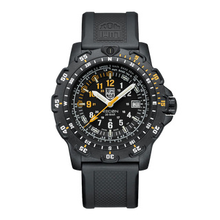 RECON Point Man, 45 mm, Heritage Watch - XL.8825.H.2