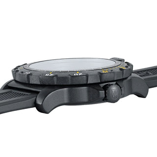 RECON Point Man, 45 mm, Heritage Watch - XL.8825.H.2