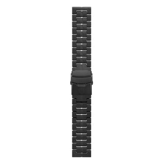 Curea Carbonox, 24 mm, FPX.2402.20B.K