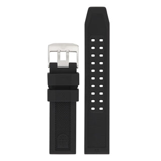 Curea din cauciuc nitrilic (NBR), 23 mm, FPX.3050.20Q.2.K