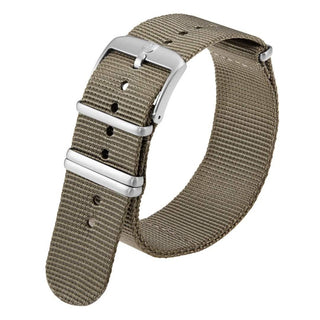 Webbing Strap, 24 mm,  FNX.9240.80Q.K